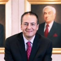 Omar Cárdenas Martínez