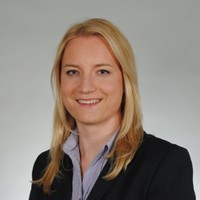 Hanna Strehle (Közle)