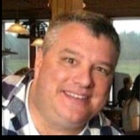 Benoit Toupin, Adm.A. M.B.A.