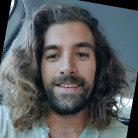 Andreu Castellet Saucedo