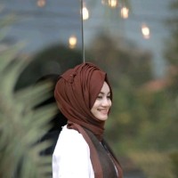 Hela Roshna