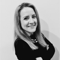 Maria-Jose Kleinhans