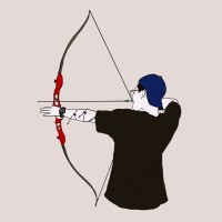 Phúc Nguyễn Văn