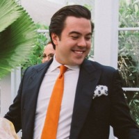 Christian Daes