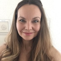 Kimberly McCann