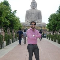 Rajiv Ranjan