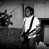 Chamath Nalaka