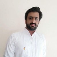 naseem vk