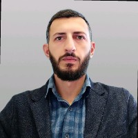 Giorgi Kutaladze