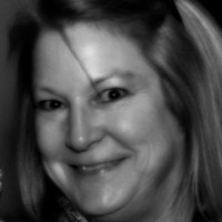 Amy Svestka