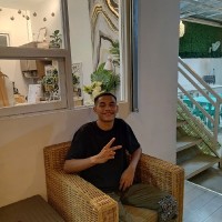 Abdulmoed Gamoranao
