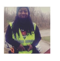 Marquis Brown