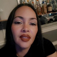 Shyrlle Williams
