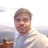 Ashish Sharma
