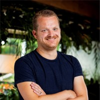 Daan van Leeuwen