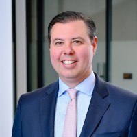 Christopher McIntosh