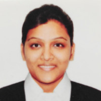 Viidhi Chopra
