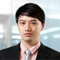 Sawyer Li