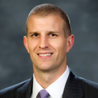 Michael Draeger