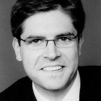 Carsten Bock