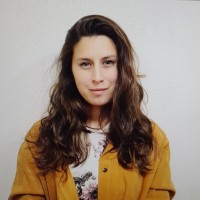 Francesca Marfull Canessa