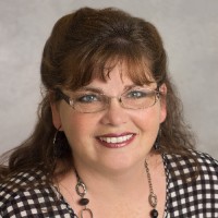 Regina Hileman