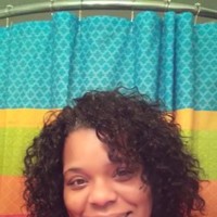 Jescia Rutledge
