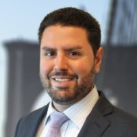 Gregory Galgano