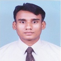 Ranajit Saha