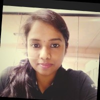 Chandrakala Nanjappa