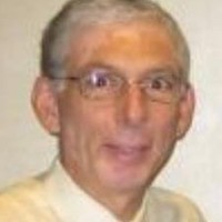 Robert Gerin