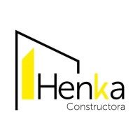 Enrique De La Rosa Tagle