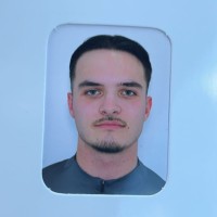 Jack Bijlsma