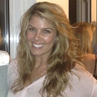 Jennifer Petrillo Billet
