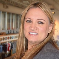 Dana Bultynck