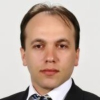 idris Bayçelebi