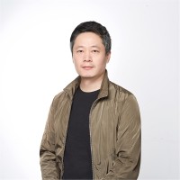Kurt LEE