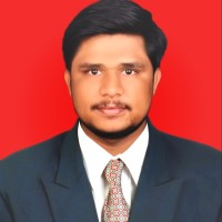 Vasim Mujawar