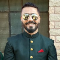Naeem uddin