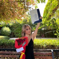 Eleni Timotheatou