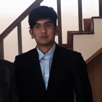 Bijay Bista