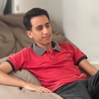 Anas Amadlane