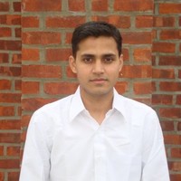 krunal patel