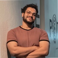 Sudhanshu Ranjan