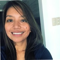 Melissa Silvino