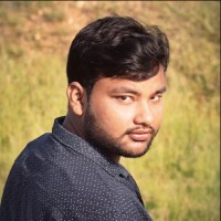 Asish Kar