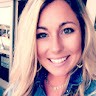 Mary Kate Puscian