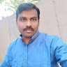 Raju Galipothu