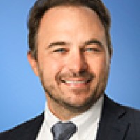 Joe Luciano