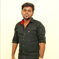 Vijay Prabhakar